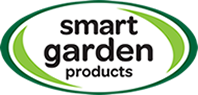 Site Smart Garden