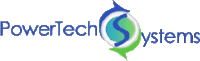Partenariat technique PowerTech Systems
