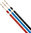 Câble SOLARFLEX-X PV1-F 1 x 2,5 mm² - 5 mètres