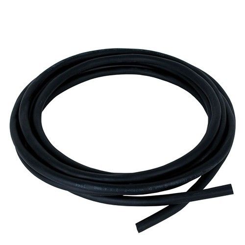 Câble H07RN-F 1 x 2,5 mm² - 5 mètres