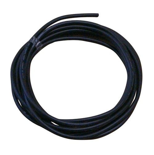 Câble H07RN-F 2 x 1,0 mm² - 5 mètres