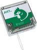 VSD - Portier Électronique avec piles et commande manuelle