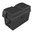 Coffre batterie Snap-Top HM318BK
