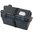 Coffre batterie Snap-Top + régulateur de charge Phocos 10A