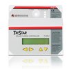 Compteur Morningstar TriStar TS-M-2