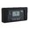 Téléaffichage PA LCD1, accessoire pour Steca Solarix 2020-x2