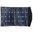 Panneau solaire pliable Phaesun Fly Weight 2 X 40 W