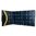 Panneau solaire pliable Phaesun Fly Weight 3 X 40 W