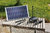 Kit pompe solaire Esotec Roma 12-24V