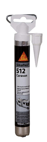 Colle Sikaflex 512 Caravan - 100 ml