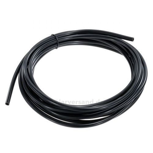 Câble 5 m noir