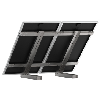 Support panneau solaire Unifix 800 EGF