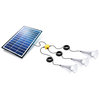 Kit solaire Sundaya 3 x T-Lite 180