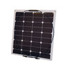 Panneau solaire Semi Flex 60 W