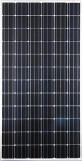 Panneaux solaires Phaesun Industrial Modules