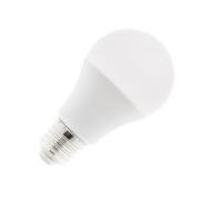 Ampoules LED E27 - G10 - GU5.3 - E14