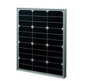 Panneaux solaires monocristallins, back-contact, pliables, souples ...