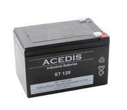 Batteries et piles : Acedis, Effekta, Banner, ... Piles NiMh, Lithium,.. Chargeurs de piles