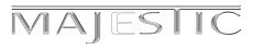 majestic-electronics-eu-logo-14991879974